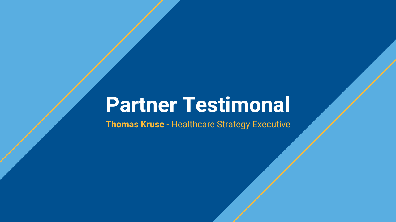 healthcare-strategy-executive-thomas-kruse-intuitive-health-testimonial